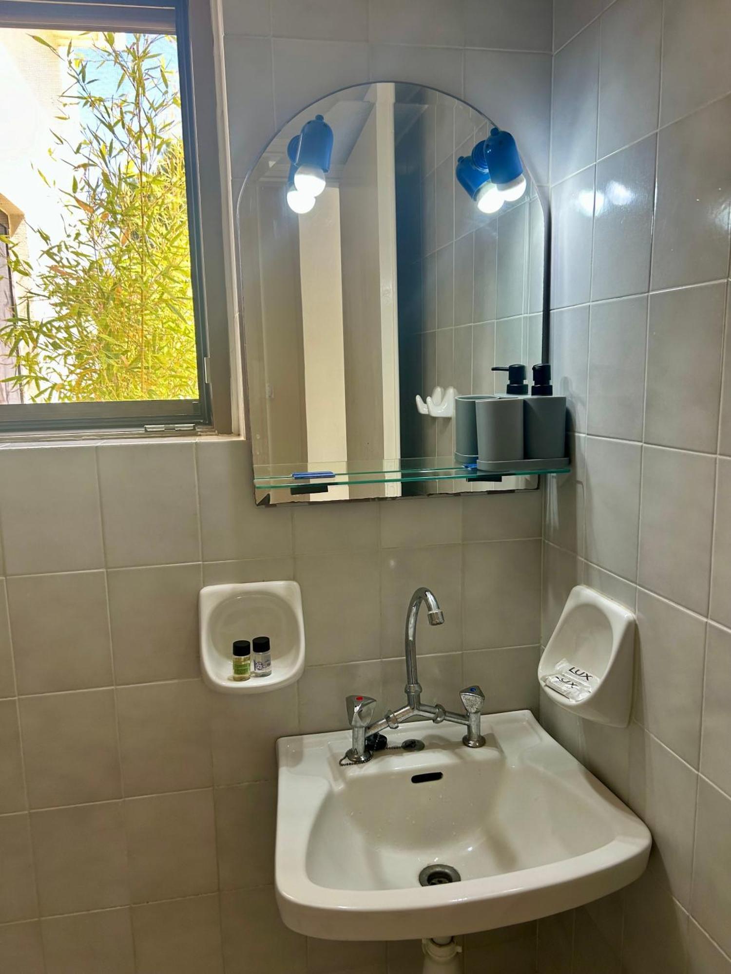 Esperia Apartments Platanias Extérieur photo